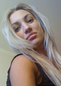 hottestwomeninrussia.com - girl lady
