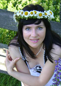 hottestwomeninrussia.com - girl ad