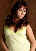 hottestwomeninrussia.com - girl pick up