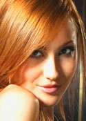 hottestwomeninrussia.com - girl seeking