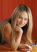 hottestwomeninrussia.com - girl seeks
