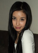 hottestwomeninrussia.com - girl single