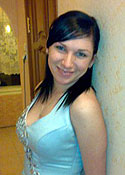 girl wife - hottestwomeninrussia.com