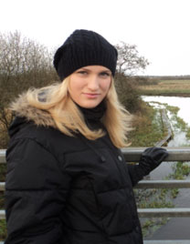 girl_bride - hottestwomeninrussia.com