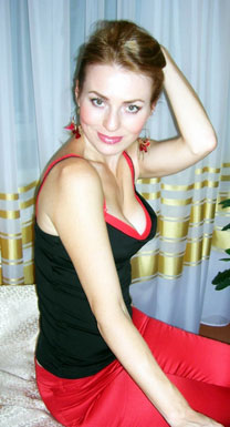 girl emails - hottestwomeninrussia.com