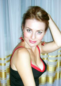 girl emails - hottestwomeninrussia.com