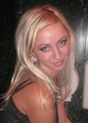 hottestwomeninrussia.com - girl hot pictures