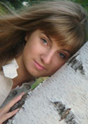 hottestwomeninrussia.com - girl looking