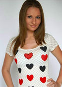 girl penpals - hottestwomeninrussia.com