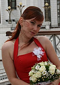 girl ad - hottestwomeninrussia.com