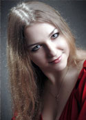 girl pick up lines - hottestwomeninrussia.com