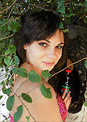girl pickup - hottestwomeninrussia.com
