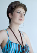 girl seeking older men - hottestwomeninrussia.com
