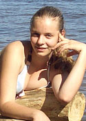 gorgeous busty - hottestwomeninrussia.com