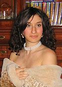 gorgeous cute - hottestwomeninrussia.com