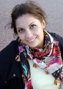 gorgeous female - hottestwomeninrussia.com