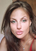 gorgeous sexy - hottestwomeninrussia.com