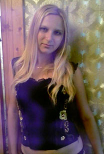hottestwomeninrussia.com - gorgeous woman