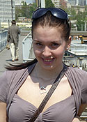 hottestwomeninrussia.com - gorgeous woman photos