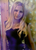hottestwomeninrussia.com - gorgeous woman