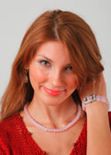 hottestwomeninrussia.com - guide girl