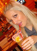 honest love - hottestwomeninrussia.com