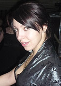 hot babes online - hottestwomeninrussia.com