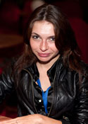 hottestwomeninrussia.com - hot beautiful
