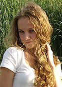 hot local woman - hottestwomeninrussia.com