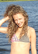 hottestwomeninrussia.com - hot mail order bride
