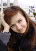 hottestwomeninrussia.com - hot online
