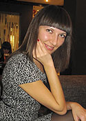 hottestwomeninrussia.com - hot pretty woman