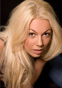 hot single woman - hottestwomeninrussia.com
