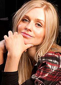 hottestwomeninrussia.com - hot woman pictures