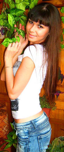 hot_local_single - hottestwomeninrussia.com