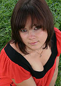 hot_the_bride_price - hottestwomeninrussia.com