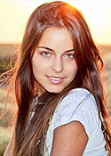 hottestwomeninrussia.com - hot_woman_pics