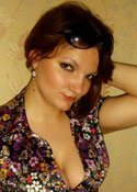 hottest girl - hottestwomeninrussia.com