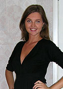 hottestwomeninrussia.com - hottest russian bride