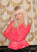 hottest russian female - hottestwomeninrussia.com