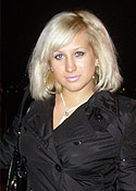 hottest russian girl - hottestwomeninrussia.com