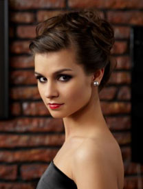 hottestwomeninrussia.com - hottest russian model