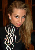 hottestwomeninrussia.com - hottest russian woman