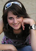 hotties online - hottestwomeninrussia.com