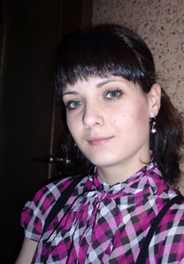 hottestwomeninrussia.com - how do i get a girl