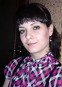 hottestwomeninrussia.com - how do i get a girl