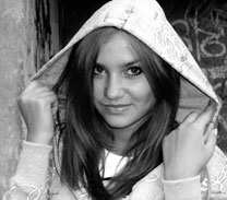 how to find a female - hottestwomeninrussia.com