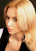 hottestwomeninrussia.com - how to find a girl