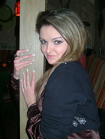 hottestwomeninrussia.com - how to find a wife