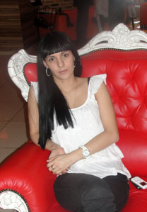 hottestwomeninrussia.com - how to find girl